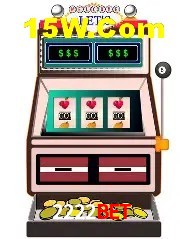 Estatísticas Esportivas 2222bet
