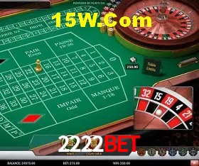 Segurança 2FA 2222bet