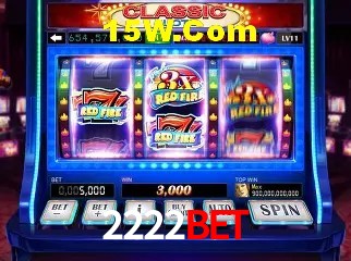 2222bet - Security