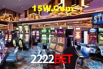 2222bet - User Statistics