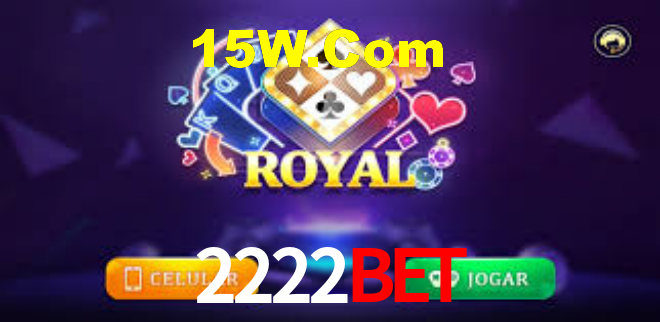 2222bet App - Aplicativo Móvel Oficial