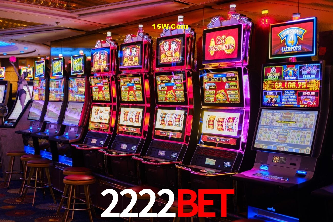 Secure Login 2222bet