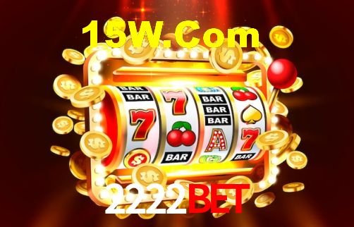 plataforma 2222bet