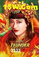 Login Seguro 2222bet