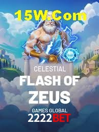 Games Directory 2222bet