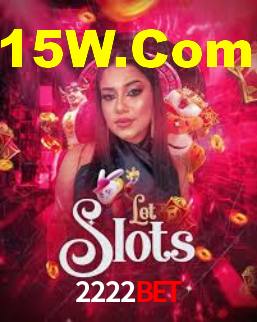 2222bet