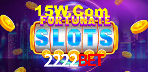 2222bet: Jogue Crash e Experimente Alta Recompensa Instantânea
