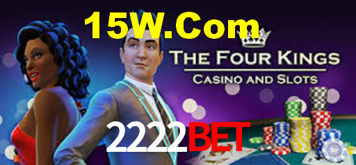 2222bet - Plataforma Oficial Do Cassino - 2222bet login