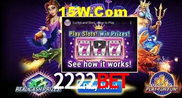 Promoção Relâmpago 2222bet