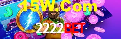 Explore as vantagens do 2222bet: serviço profissional e confiabilidade