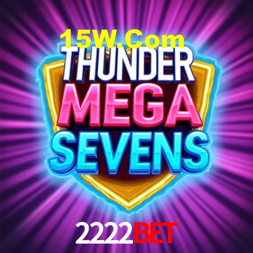 Estratégias Crash Games 2222bet