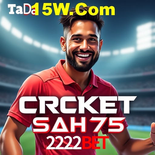 Tennis Betting 2222bet