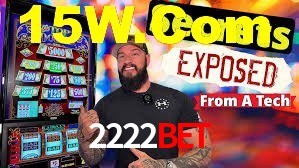 Tournaments 2222bet