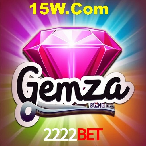 2222bet São Paulo - All Bonuses