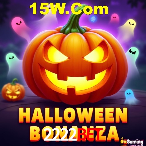 2222bet Brasília - Casino Guide