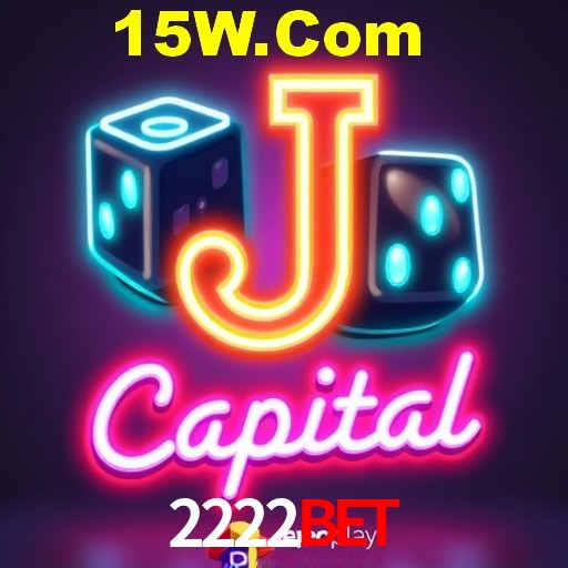 Desvendando o Mundo dos Jogos Virtuais na 2222bet