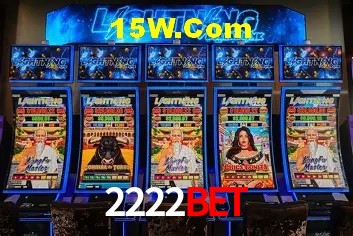 2222bet - Support