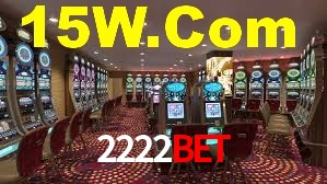 Crash Games Strategies 2222bet