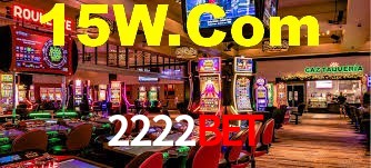 Exclusive Games 2222bet
