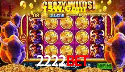 2222bet Belo Horizonte - Basketball