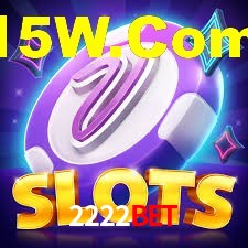 Sports Statistics 2222bet