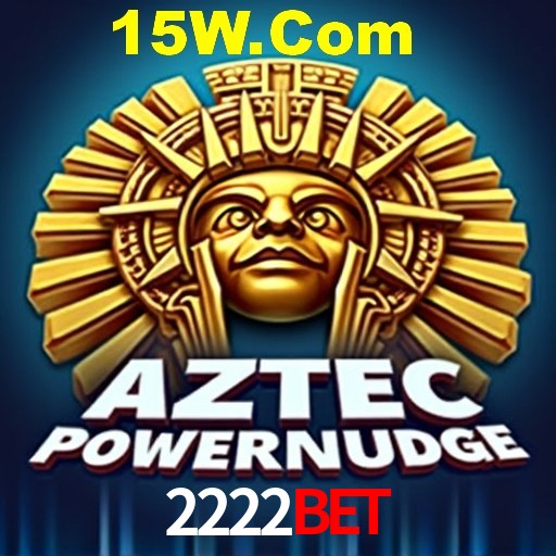 2222bet Rio de Janeiro - Bonus Terms