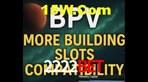 Welcome Bonus 2222bet