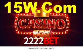 Football Betting 2222bet