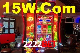 Premium Interface 2222bet