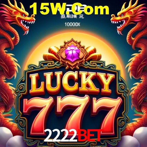 2222bet Rio de Janeiro - Professional Dealers