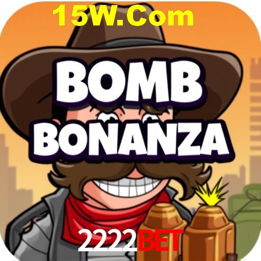 2222bet Cassino - 80+ Mesas ao Vivo