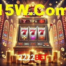 Crash Games Statistics 2222bet