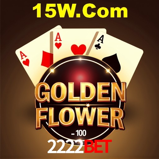 Torneios 2222bet