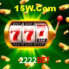 2222bet Belo Horizonte - Promo Tips