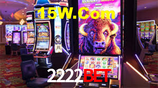 plataforma 2222bet