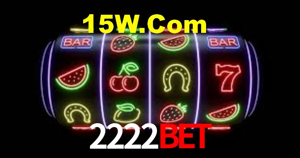 2222bet login