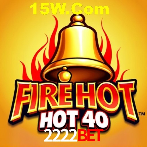 2222bet Curitiba - Live Status