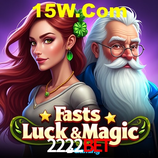 Interface Premium 2222bet