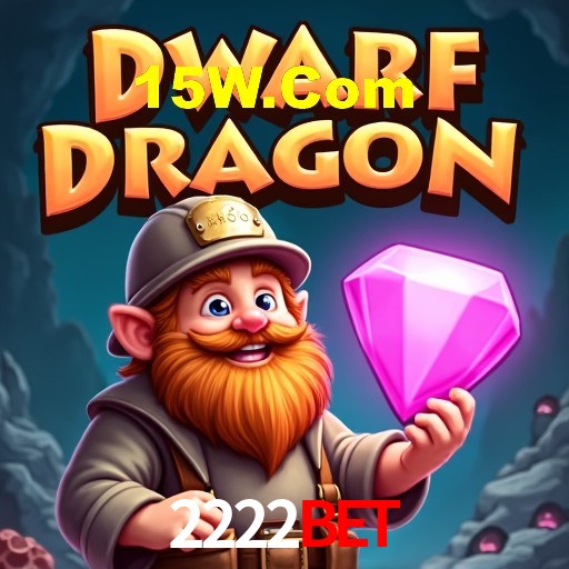 Jogo Spaceman 2222bet