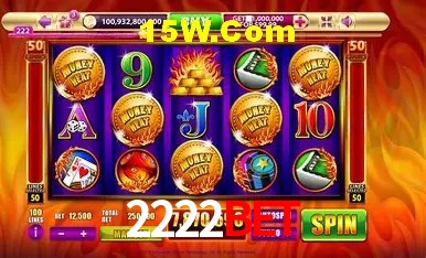 2222bet - Login Methods