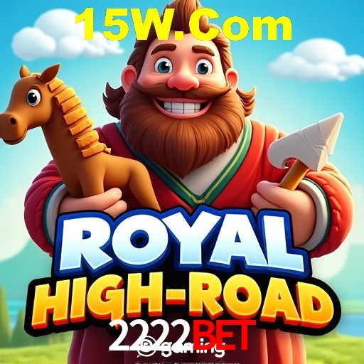 2222bet Brasília - Crash Guide