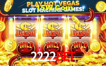 2222bet Salvador - Statistics