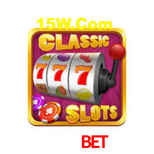 2222bet: Jogos de Caça-Níqueis-Altas Recompensas, Roleta-Velocidade, Blackjack-Desafios Máximos