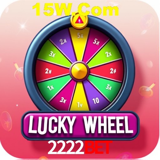 A Emoção da Loteria na 2222bet: Uma Chance de Mudança de Vida