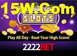 2222bet App Interface