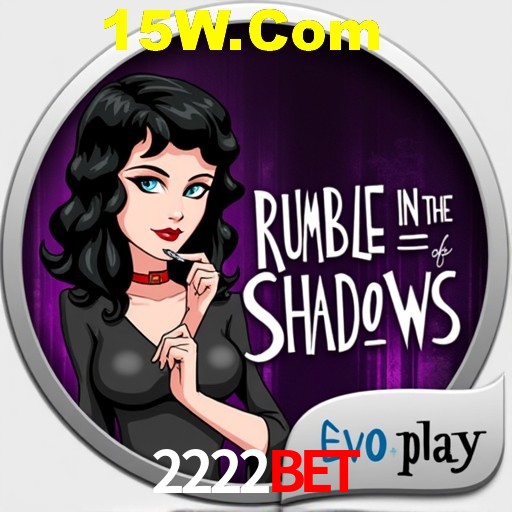 Roulette Table 2222bet