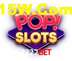 Ofertas Imperdíveis na 2222bet: Promoções e Bônus Que Valem a Pena