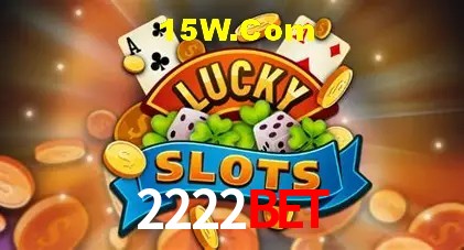 2222bet - Rápido Acesse