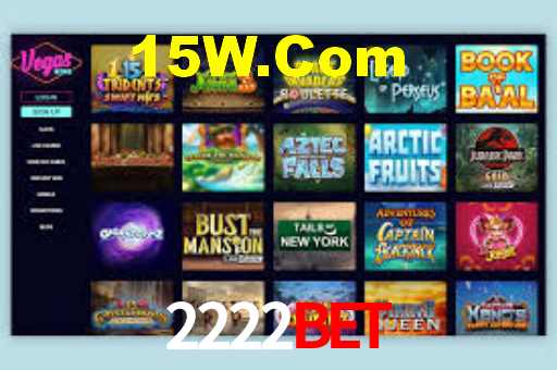 2222bet,2222bet login