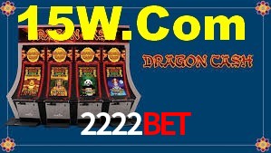 Spaceman Game 2222bet